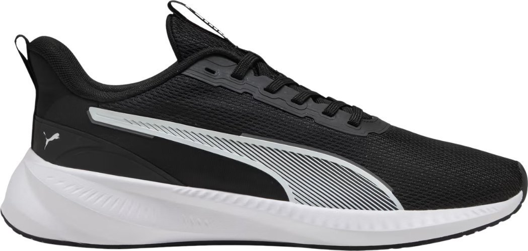 Puma Buty damskie Puma Flyer Lite 3 310797 01 36