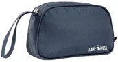 Plecaki - Kosmetyczka TATONKA Jeden Day navy - miniaturka - grafika 1