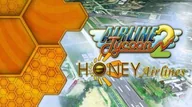 DLC - Airline Tycoon 2: Honey Airlines DLC PC - miniaturka - grafika 1