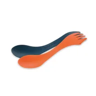 Kuchnia turystyczne i akcesoria - Sztućce 3 w 1 Light My Fire Spork Original - miniaturka - grafika 1