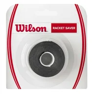 Tenis ziemny - Taśma Wilson Racket Saver WRZ522800 1szt - miniaturka - grafika 1
