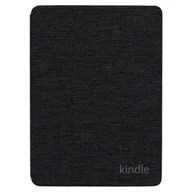 Etui do czytników e-book - Kindle Oryginalne etui Kindle Paperwhite 5 wodoodporne 2021) Czarne - miniaturka - grafika 1