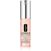 Kosmetyki pod oczy - Clinique Moisture Surge Eye 96-Hour Hydro-Filler Concentrate koncentrat do skóry okolic oczu 15ml - miniaturka - grafika 1