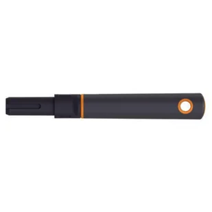 FISKARS Trzonek QuikFit 1000663 - Akcesoria do urządzeń ogrodniczych - miniaturka - grafika 1