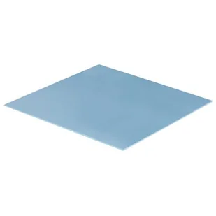 Termopad ARCTIC TP-3 ACTPD00052A - Pasty i materiały termoprzewodzące - miniaturka - grafika 1