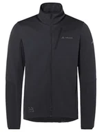 Kurtki męskie - VAUDE Męska kurtka softshell II - miniaturka - grafika 1
