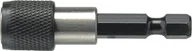 Bity - Teng Tools Oprawki szybkomocujące do grotów ACC50CBH01 - miniaturka - grafika 1