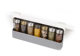 Joseph Joseph CupboardStore 85147 - Pozostałe akcesoria kuchenne - miniaturka - grafika 1