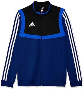 adidas Bluzka treningowa Unisex Tiro 19 - Bluzki damskie - miniaturka - grafika 1