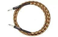 Inne akcesoria muzyczne - FENDER Professional Series Straight/Straight 10 Desert Camo kabel gitarowy - miniaturka - grafika 1