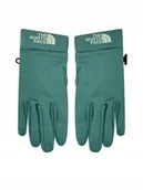 Rękawiczki - The North Face Rino Gloves (Nf0A55Kzi0F) L - miniaturka - grafika 1