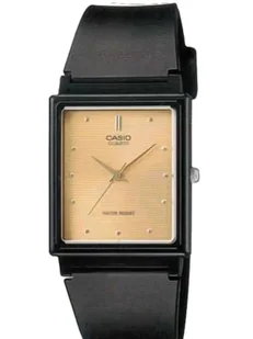 Zegarek ZEGAREK DAMSKI CASIO MQ-38UC-9A (zd598o) - KLASYKA + BOX - Zegarki damskie Zegarek ZEGAREK DAMSKI CASIO MQ-38UC-9A (zd598o) - KLASYKA + BOX - Zegarki damskie - miniaturka - grafika 1