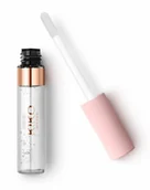 Błyszczyki do ust - Kind by KIKO Milano Glowy Hydra Lip Oil Olejek do ust 01 Pure Allure - miniaturka - grafika 1