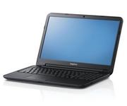 Laptopy - Dell Inspiron 3737 i5-4200U/4GB/750/DVD-RW/Win8 - miniaturka - grafika 1