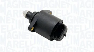 Zawór pozycji jałowej, zasilanie powietrzem Magneti Marelli 820003396010 - Układ zasilania - akcesoria - miniaturka - grafika 1