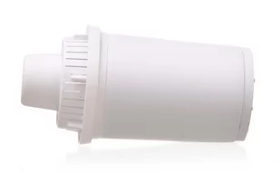Aquaphor Ideal 2,8L Biały - Dzbanki filtrujące - miniaturka - grafika 6