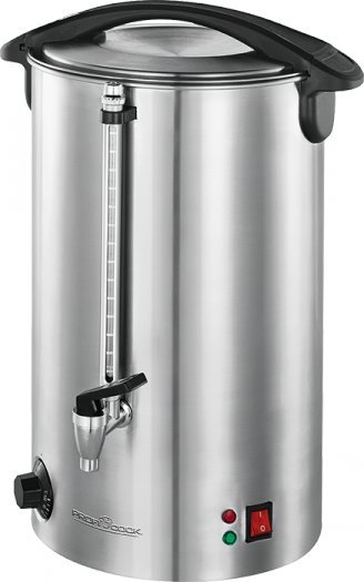 ProfiCook Mulled Machine PC SV 1111 501111