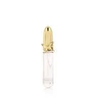 Wody i perfumy damskie - Aristocrazy Wonder Woda toaletowa 30 ml - miniaturka - grafika 1