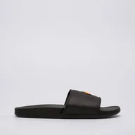 Klapki i japonki męskie - ADIDAS ADILETTE COMFORT - miniaturka - grafika 1