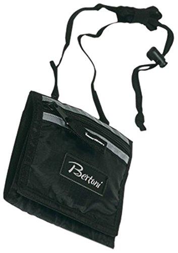 Bertoni Money Pouch saszetka podróżna