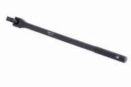 Pozostałe wyposażenie warsztatu - POKRĘTŁO ŁAMANE 1/2" KD11763 - miniaturka - grafika 1