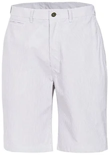 Trespass mężczyzn Atom czas wolny Shorts - xxs MABTSHM10013_WSRXXS - Spodnie męskie - miniaturka - grafika 1