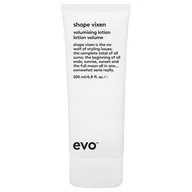 Odżywki do włosów - EVO Evo Shape Vixen Volumising Lotion 200 ml 39217 - miniaturka - grafika 1