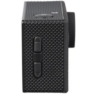 Denver Kamera sportowa Full HD WiFi ACT-5051W - Kamery sportowe - miniaturka - grafika 11