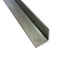 Kołki - Kołek Ramowy Wszechstronny Kaxdn 8*120Mm Nylon - miniaturka - grafika 1