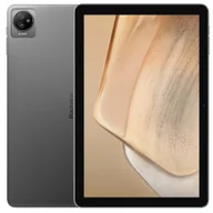 Tablety - Blackview TAB 30 WiFi 2/64GB szary - Tab30Wifi-GY/CHOUT/BV - miniaturka - grafika 1