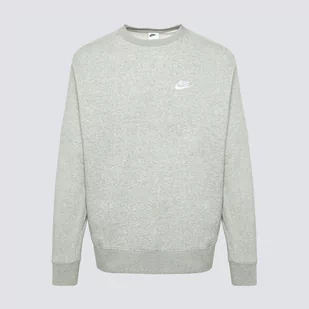 NIKE BLUZA SPORTSWEAR CLUB FLEECE - Bluzy męskie - miniaturka - grafika 1