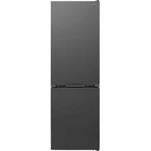 Lodówka Sharp SJ-BA09RMXLC-EU – 10785678 - Lodówki - miniaturka - grafika 1