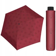 Parasole - Parasol Fiber Havanna Doppler Ultralekki Red - miniaturka - grafika 1