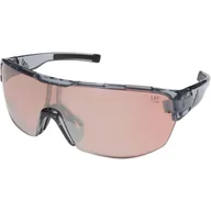 Okulary przeciwsłoneczne - Okulary rowerowe Adidas Zonyk Aero sportowe - miniaturka - grafika 1