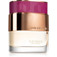 Wody i perfumy damskie - Afnan, Theoreme Femme, Woda Perfumowana, 90ml - miniaturka - grafika 1