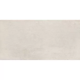 Domino Tempre grey płytka ścienna 30,8x60,8 cm - Płytki ceramiczne - miniaturka - grafika 1