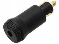Kable - 96-800# Wt.zapalniczki sam. w01 mały - miniaturka - grafika 1