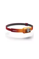 Latarki - CZOŁÓWKA HEADLAMP 325-YELLOW-RED - miniaturka - grafika 1