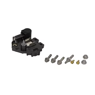 VALEO Regulator napięcia VALEO 599232 - Kable wysokiego napięcia - miniaturka - grafika 1