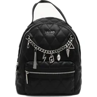Plecaki - Liu Jo Plecak - miniaturka - grafika 1