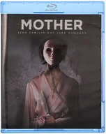 Horrory Blu-Ray - Father of Flies - miniaturka - grafika 1