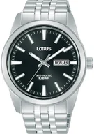Zegarki męskie - Zegarek Lorus RL491BX9 Classic - miniaturka - grafika 1