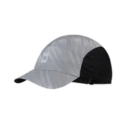 Czapki damskie - Czapka Z Daszkiem Buff Pack Speed Cap L/Xl - miniaturka - grafika 1