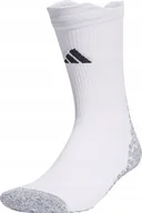 Skarpety termoaktywne - Adidas Skarpety adidas Footbal GRP KNT CU IN1796 - miniaturka - grafika 1