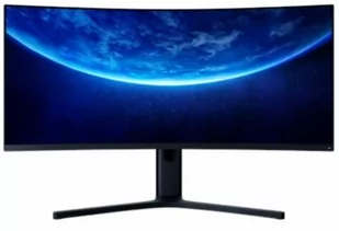 Xiaomi BHR4269GL - Monitory - miniaturka - grafika 2