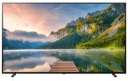 Panasonic TX-50JX800E