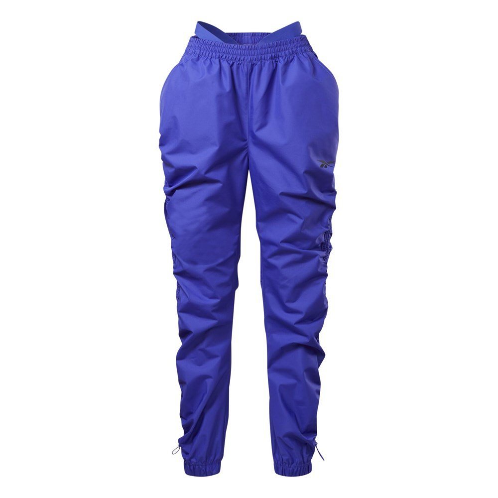 Spodnie Reebok Cardi B HM5046