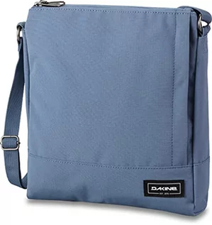 Torebki damskie - Dakine Unisex-Adult 10002630 Jordy Crossbody, vintage niebieski, jeden rozmiar - grafika 1