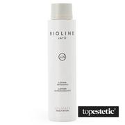 Bioline Hydra Daily Ritual Lotion Refreshing Tonik nawilżająco odświeżający 200ml