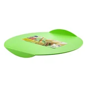 Deski do krojenia - Stolnico-krajalnica 51 x 59 cm - miniaturka - grafika 1